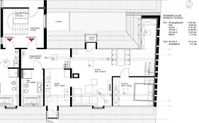 Johannis Suite - Schrangen-Suites-1389